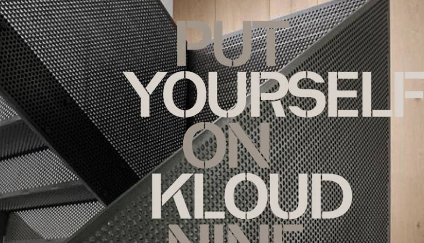 高淳区VI设计公司哪家好？