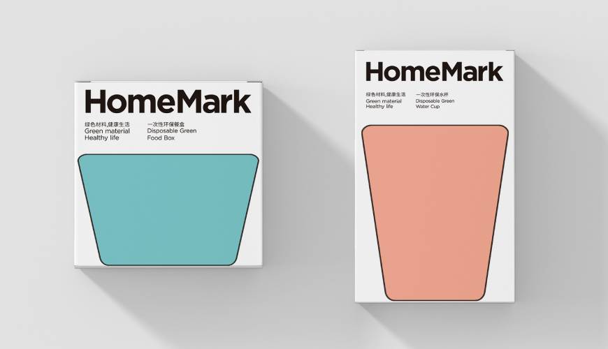 高淳区VI设计报价标准