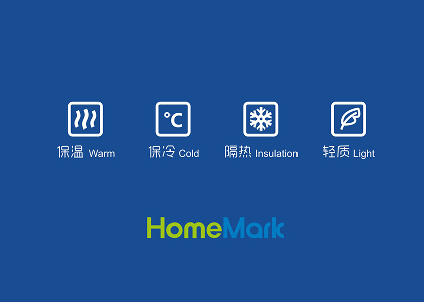 高淳区VI设计公司