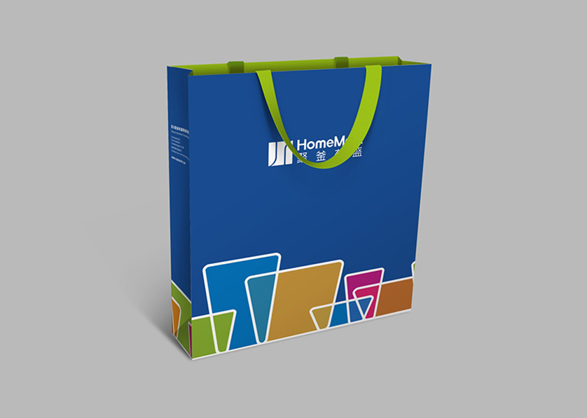 高淳区VI设计公司