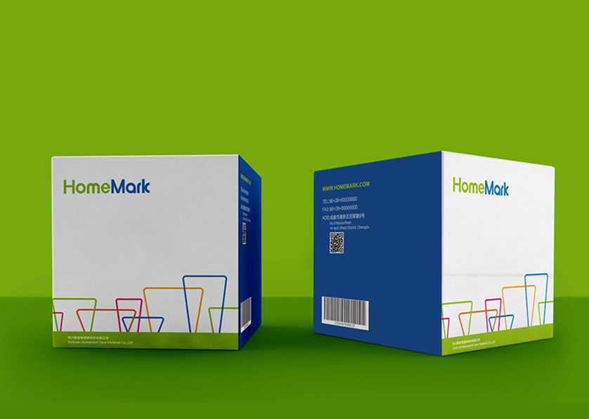 高淳区VI设计公司