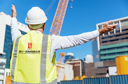 品牌VI设计：解锁高淳区企业品牌价值的核心密钥