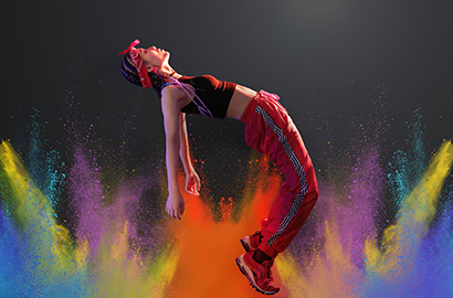 全套VI设计：构建高淳区企业品牌标准化体系的核心支撑