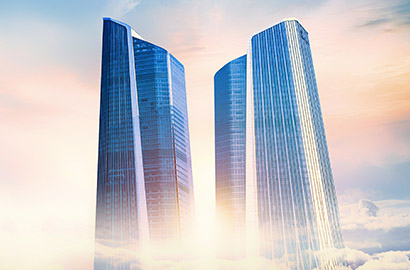 解码高淳区VI设计：城市与企业品牌崛起的核心密码