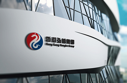 高淳区企业VI设计实战案例：从0到1搭建VI体系，赋能初创品牌快速立足